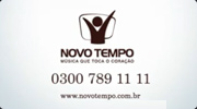 Loja Virtual