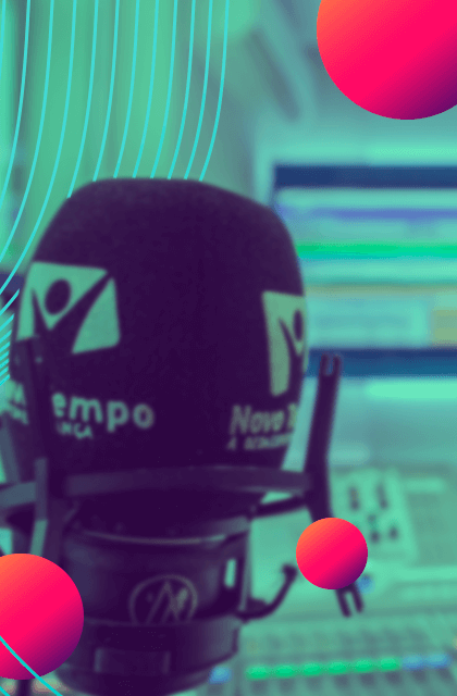 Banner Radio Uruguay