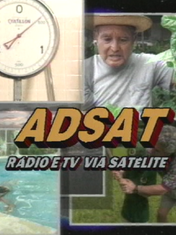 ¡ADSAT!