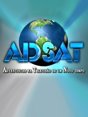 TV ADSAT Nuevo Tiempo