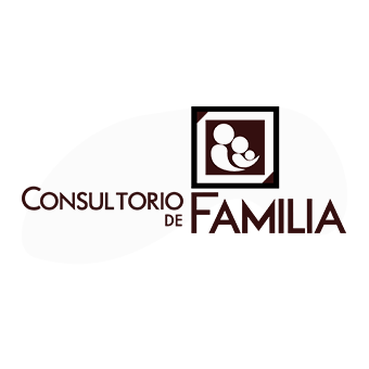 Consultorio para la Familia