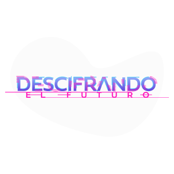 Descifrando el Futuro