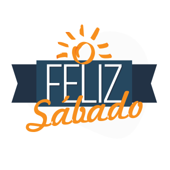 Feliz Sábado