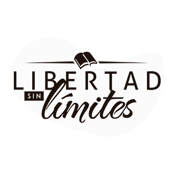 Libertad sin Límites