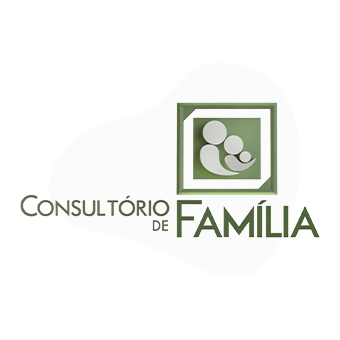 Consultorio para la Familia