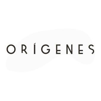 Orígenes