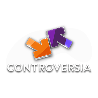 Controversia