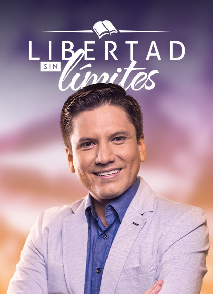 Libertad sin Límites