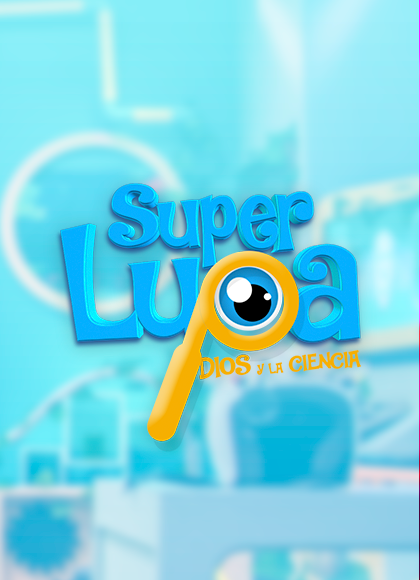 Super Lupa