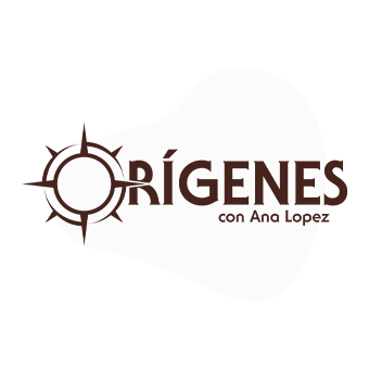 Orígenes