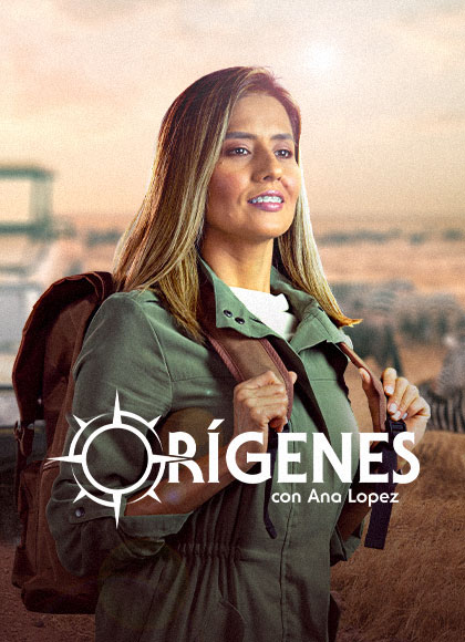 Orígenes