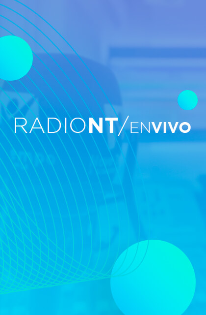 Radio Nuevo Tiempo Uruguay