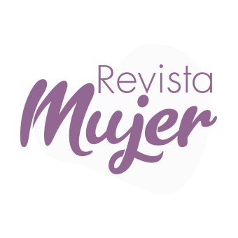 Revista Mujer