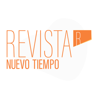 Revista Nuevo Tiempo