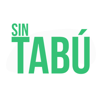Sin Tabú