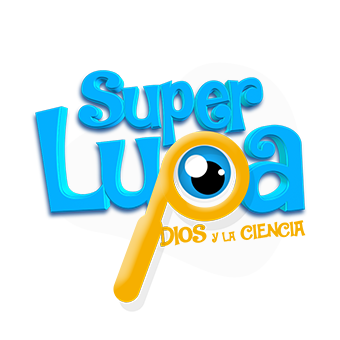 Super Lupa