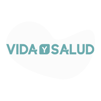 Vida Y Salud