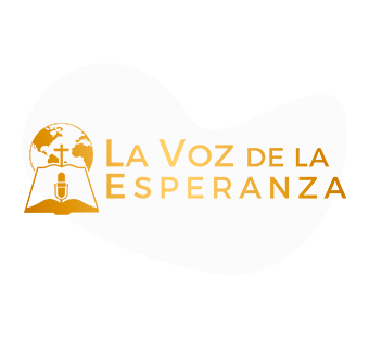 #titulo-card