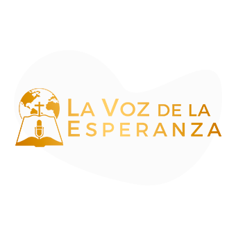 La voz de la Esperanza