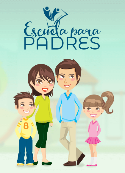 Escuela para Padres