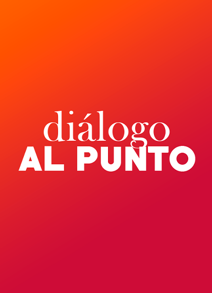 Diálogo al Punto