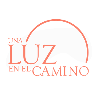 Una luz en el camino