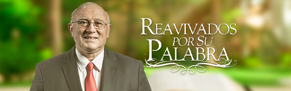 Josías celebra la pascua | 2 Crónicas 35 | Reavivados por su Palabra