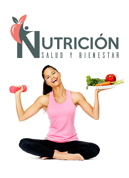 Nutrición, Salud, Bienestar