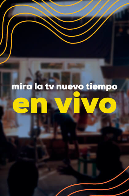 TV en vivo