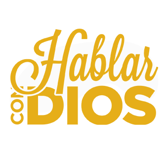 #titulo-card