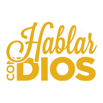 Hablar con Dios