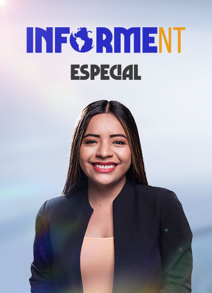 Informe NT Especial