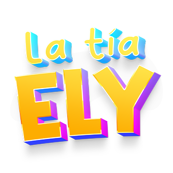 La tía Ely