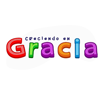 #titulo-card