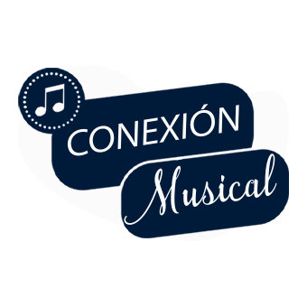 Conexión Musical