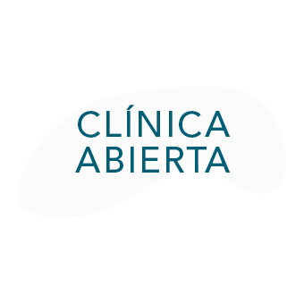 Clínica Abierta