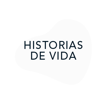 Historias de Vida