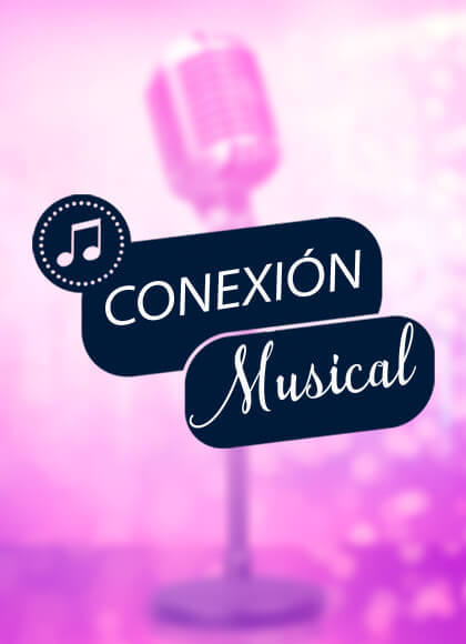 Conexión Musical