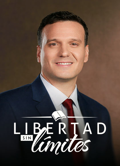 Libertad sin Límites