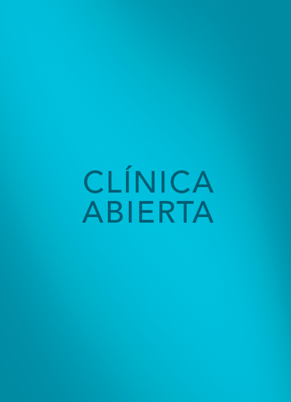 Clínica Abierta