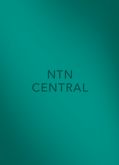 NTN Central