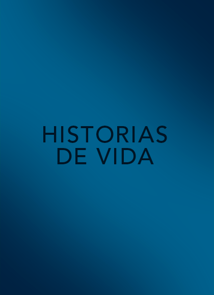 Historias de Vida