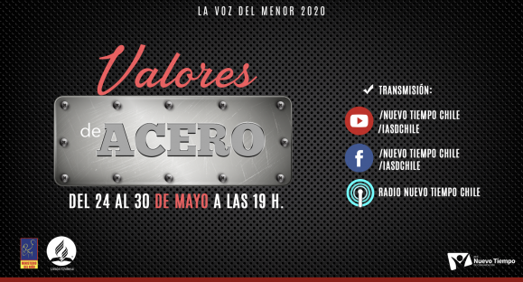 #titulo-card