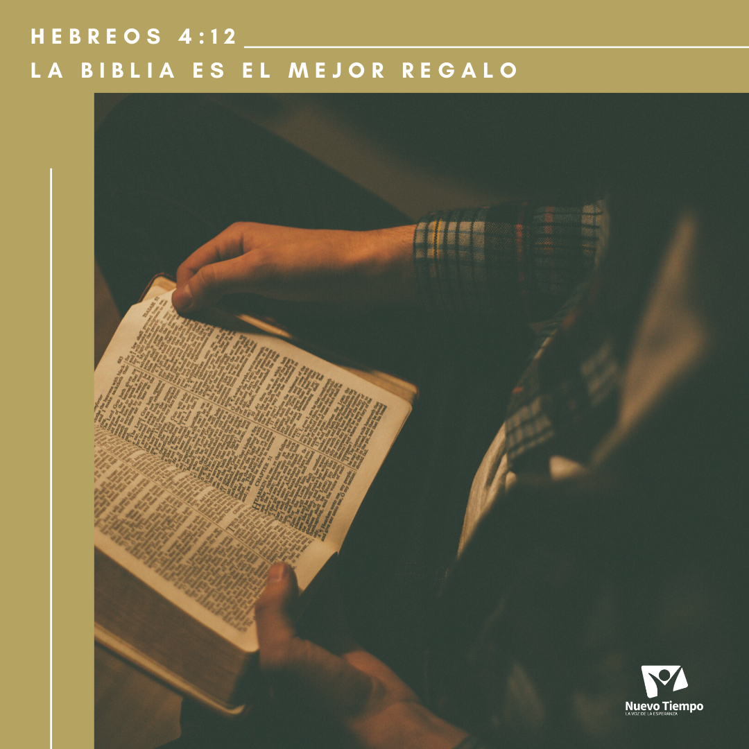 Frases de Navidad para compartir, postear... y derretir corazones, image size:1080x1080