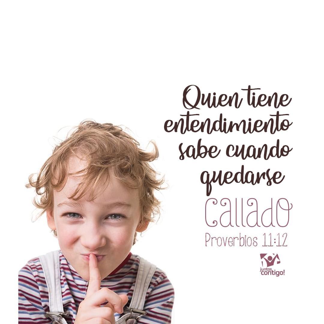 cuidado-con-lo-que-haces-cuidado-con-lo-que-dices-proverbios-11