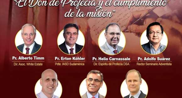 #titulo-card