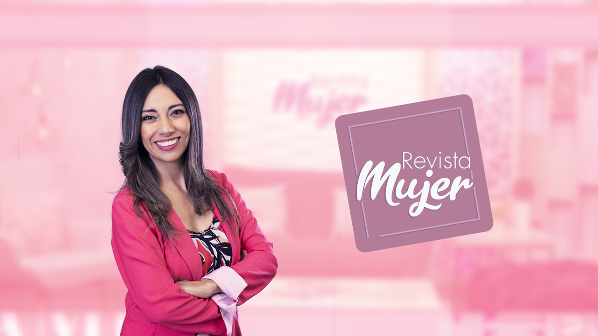 Reglas Alimentarias Básicas | Revista Mujer