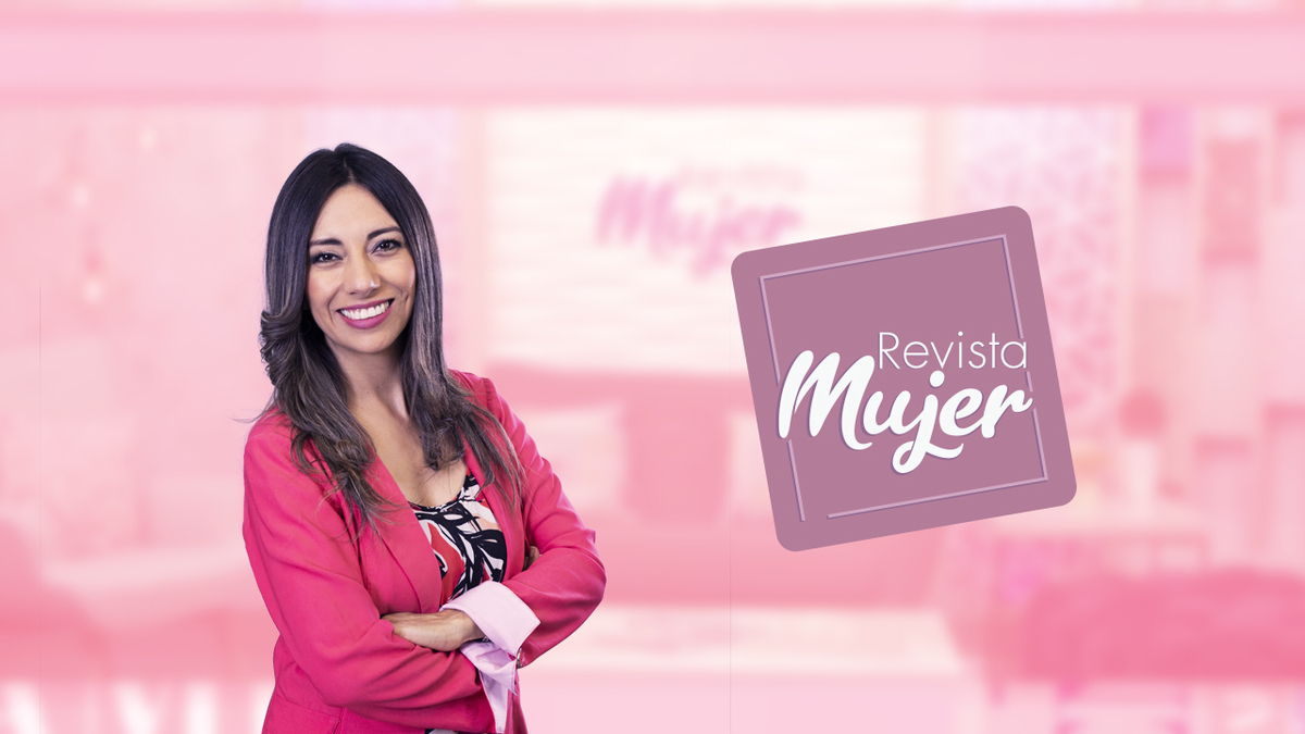 ¿Cómo organizarte para compartir tiempo de calidad con tus hijos? | Revista Mujer