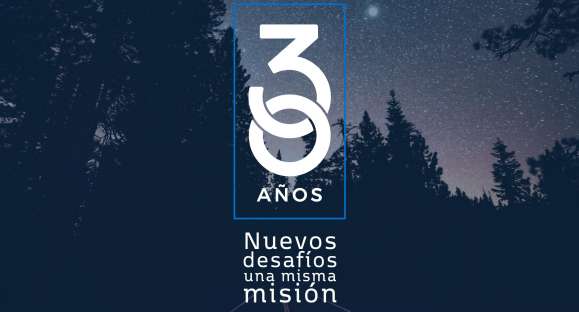 #titulo-card