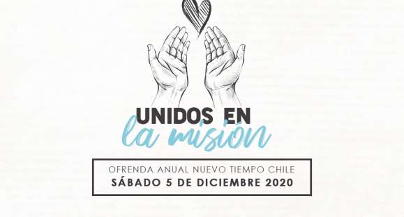 #titulo-card